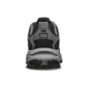 Sapatos de corrida Vigor 2.0 “Carbon Black”