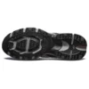 Sapatos de corrida Vigor 2.0 “Carbon Black”