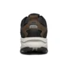 Sapatos de corrida Vigor 2.0 Castanho/Preto/Branco