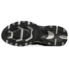 Sapatos de corrida Vigor 2.0 Castanho/Preto/Branco