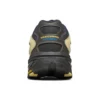 Sapatos de corrida Vigor 3.0 Amarelo/Preto