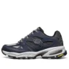 Sapatos de corrida Vigor 3.0 Azul/Cinzento/Branco