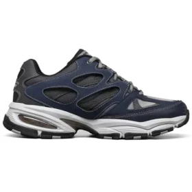 Sapatos de corrida Vigor 3.0 Azul/Cinzento/Branco