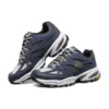 Sapatos de corrida Vigor 3.0 Azul/Cinzento/Branco