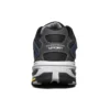 Sapatos de corrida Vigor 3.0 Azul/Cinzento/Branco