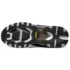 Sapatos de corrida Vigor 3.0 Azul/Cinzento/Branco