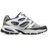 Sapatos de corrida Vigor 3.0 Branco/Cinzento/Azul