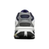 Sapatos de corrida Vigor 3.0 Branco/Cinzento/Azul