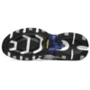 Sapatos de corrida Vigor 3.0 Branco/Cinzento/Azul