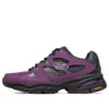 Sapatos de corrida Vigor 3.0 Roxo/Preto