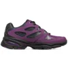 Sapatos de corrida Vigor 3.0 Roxo/Preto