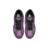 Sapatos de corrida Vigor 3.0 Roxo/Preto