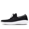 Sapatos de corrida You Preto/Branco