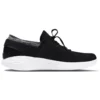 Sapatos de corrida You Preto/Branco