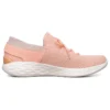 Sapatos de corrida You Rosa
