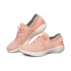 Sapatos de corrida You Rosa