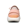 Sapatos de corrida You Rosa