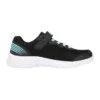 Sapatos de dança “Black Blue”