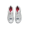 Sapatos de Lazer D Lites GS Branco