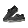 Sapatos de Lazer Melson Preto