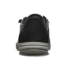 Sapatos de Lazer Melson Preto