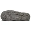 Sapatos de Lazer Melson Preto