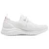 Sapatos de Lazer Ultra Flex 2.0 Brancos