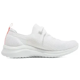 Sapatos de Lazer Ultra Flex 2.0 Brancos