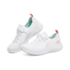 Sapatos de Lazer Ultra Flex 2.0 Brancos