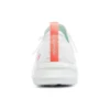 Sapatos de Lazer Ultra Flex 2.0 Brancos