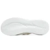 Sapatos de Lazer Ultra Flex 2.0 Brancos