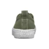 Sapatos de lona Bobs B Wild Verde