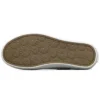 Sapatos de lona Bobs B Wild Verde