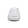 Sapatos de lona casuais Bob’s B Cute Brancos