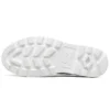 Sapatos de lona de cano baixo Jeremyville x Skechers Roadies Preto