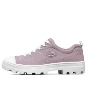Sapatos de lona de cano baixo Roadies Rosa Sapatos de lona de cano baixo Roadies Rosa