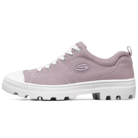 Sapatos de lona de cano baixo Roadies Rosa Sapatos de lona de cano baixo Roadies Rosa