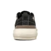 Sapatos de lona New Moon GS Preto