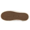 Sapatos de lona New Moon GS Preto
