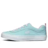 Sapatos de lona Street V”Lites azul-claro