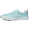 Sapatos de lona Street V”Lites azul-claro