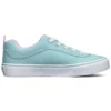 Sapatos de lona Street V”Lites azul-claro