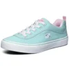 Sapatos de lona Street V”Lites azul-claro
