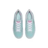 Sapatos de lona Street V”Lites azul-claro