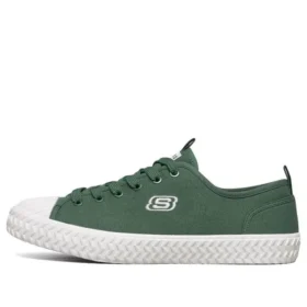 Sapatos de lona V”lites 2.0 Verde Sapatos de lona V”lites 2.0 Verde
