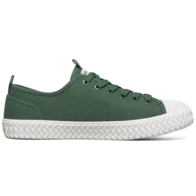 Sapatos de lona V”lites 2.0 Verde Sapatos de lona V”lites 2.0 Verde