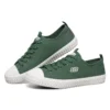 Sapatos de lona V”lites 2.0 Verde