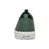 Sapatos de lona V”lites 2.0 Verde