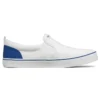 Sapatos de lona V lites Branco