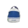 Sapatos de lona V lites Branco